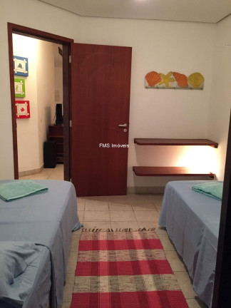 Imagem Casa com 4 Quartos à Venda, 115 m² em Camburi - São Sebastião Imagem Casa com 4 Quartos à Venda, 115 m² em Camburi - São Sebastião