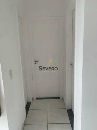 Imagem Apartamento com 2 Quartos à Venda, 48 m² em Novo Horizonte (manilha) - Itaboraí Imagem Apartamento com 2 Quartos à Venda, 48 m² em Novo Horizonte (manilha) - Itaboraí