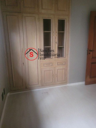Imagem Apartamento com 3 Quartos à Venda, 140 m² em Jardim Avelino - São Paulo