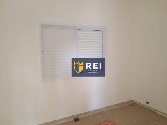 Imagem Casa com 2 Quartos à Venda, 180 m² em Jardim Santa Marta - Salto Imagem Casa com 2 Quartos à Venda, 180 m² em Jardim Santa Marta - Salto