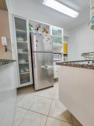 Imagem Apartamento com 3 Quartos à Venda ou Locação, 88 m² em Riviera De São Lourenço - Bertioga Imagem Apartamento com 3 Quartos à Venda ou Locação, 88 m² em Riviera De São Lourenço - Bertioga