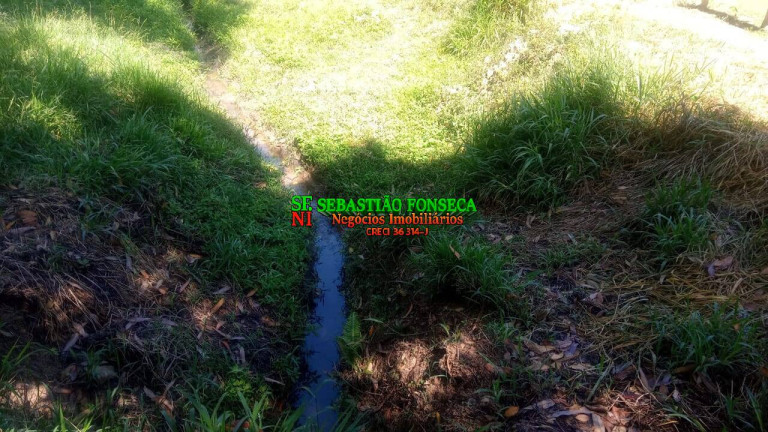 Chácara à Venda, 33 m² em Sob Consulta - Redenção Da Serra