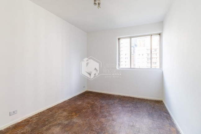 Imagem Apartamento com 3 Quartos à Venda, 104 m² em Itaim Bibi - São Paulo Imagem Apartamento com 3 Quartos à Venda, 104 m² em Itaim Bibi - São Paulo