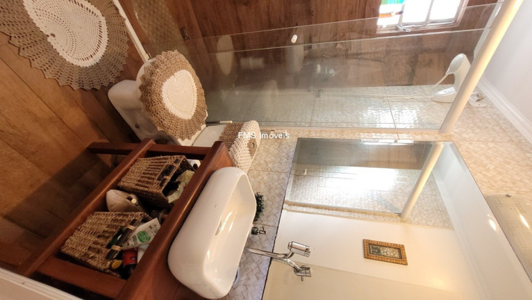 Imagem Cobertura com 2 Quartos à Venda, 110 m² em Fazenda Morumbi - São Paulo