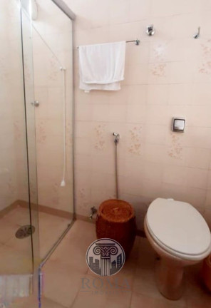 Imagem Casa com 3 Quartos à Venda, 255 m² em Parque Industrial Lagoinha - Ribeirão Preto