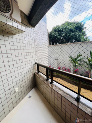 Imagem Apartamento com 4 Quartos à Venda, 210 m² em Centro - Patos De Minas Imagem Apartamento com 4 Quartos à Venda, 210 m² em Centro - Patos De Minas