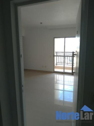 Imagem Apartamento com 2 Quartos à Venda, 55 m² em Vila Pereira Barreto - São Paulo Imagem Apartamento com 2 Quartos à Venda, 55 m² em Vila Pereira Barreto - São Paulo