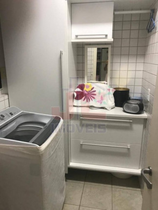 Imagem Apartamento com 3 Quartos à Venda,  em Jardim Irajá - Ribeirão Preto
