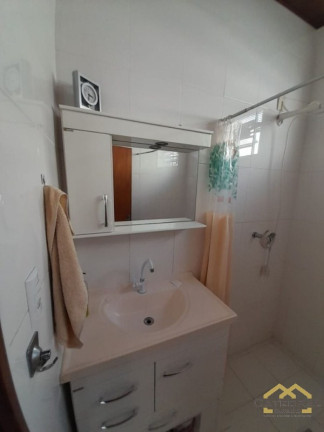 Imagem Casa com 1 Quarto à Venda, 93 m² em Vila Arens - Jundiaí Imagem Casa com 1 Quarto à Venda, 93 m² em Vila Arens - Jundiaí