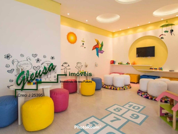 Imagem Apartamento com 2 Quartos à Venda, 47 m² em Vila Carmosina - São Paulo Imagem Apartamento com 2 Quartos à Venda, 47 m² em Vila Carmosina - São Paulo