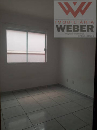 Imagem Sobrado com 3 Quartos à Venda, 150 m² em Parque Jataí - Votorantim