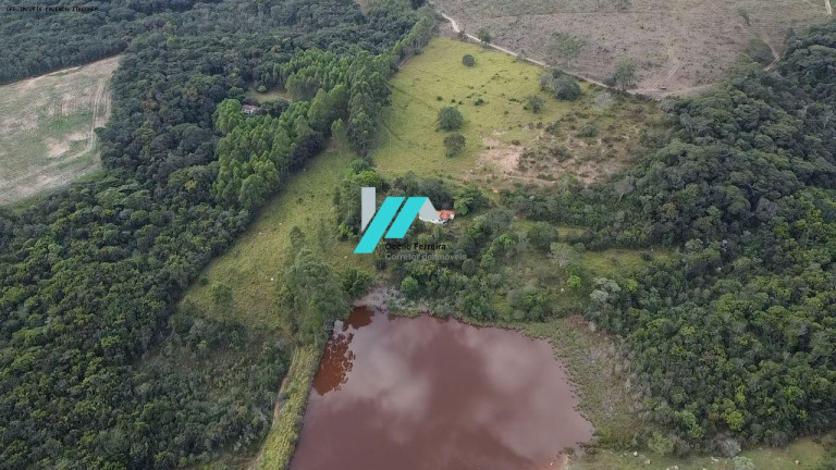 Imagem Fazenda à Venda, 56 m² em Zona Rural - Itaguara Imagem Fazenda à Venda, 56 m² em Zona Rural - Itaguara