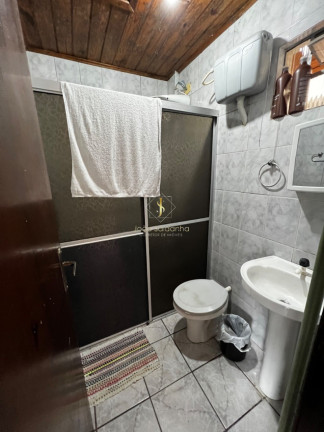 Casa com 10 Quartos à Venda, 350 m² em Cohapar - Guaratuba