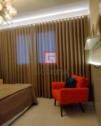 Imagem Apartamento com 2 Quartos à Venda, 82 m² em Augusta Mota - Montes Claros Imagem Apartamento com 2 Quartos à Venda, 82 m² em Augusta Mota - Montes Claros