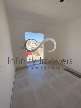 Imagem Casa com 2 Quartos à Venda, em Dona Rosarinha - Santa Luzia Imagem Casa com 2 Quartos à Venda, em Dona Rosarinha - Santa Luzia