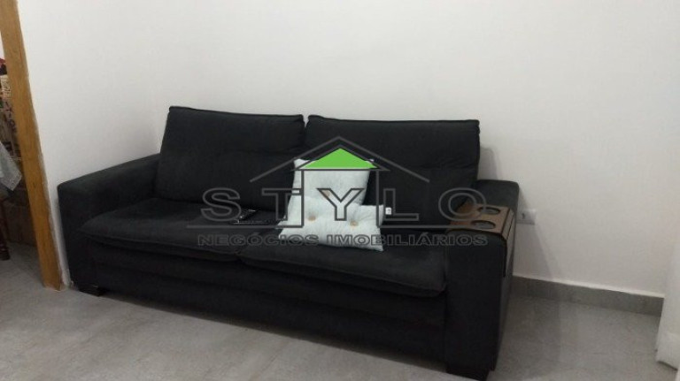 Imagem Casa à Venda, 100 m² em Anchieta - São Bernardo Do Campo Imagem Casa à Venda, 100 m² em Anchieta - São Bernardo Do Campo