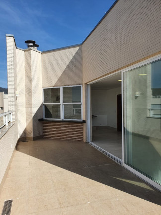 Imagem Imóvel com 2 Quartos à Venda, 340 m² em Condomínio Loanda - Atibaia