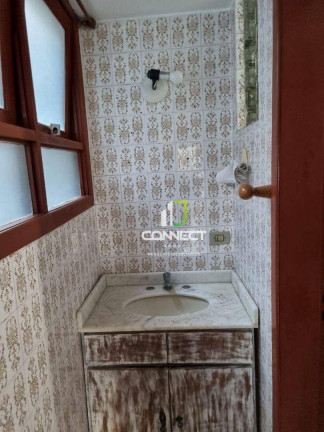 Imagem Apartamento com 2 Quartos à Venda, 107 m² em Cabeçudas - Itajaí