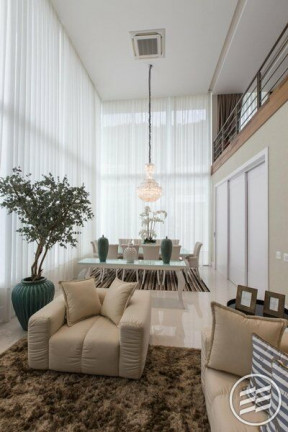 Imagem Casa com 4 Quartos à Venda, 730 m² em Estados - Balneário Camboriú Imagem Casa com 4 Quartos à Venda, 730 m² em Estados - Balneário Camboriú