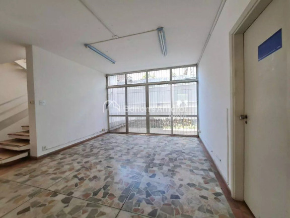 Imagem Imóvel à Venda, 875 m² em Botafogo - Campinas Imagem Imóvel à Venda, 875 m² em Botafogo - Campinas