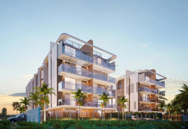 Imagem Apartamento com 2 Quartos à Venda, 133 m² em Jardim Oceania - João Pessoa Imagem Apartamento com 2 Quartos à Venda, 133 m² em Jardim Oceania - João Pessoa
