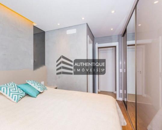 Imagem Apartamento com 3 Quartos à Venda, 102 m² em Vila Madalena - São Paulo Imagem Apartamento com 3 Quartos à Venda, 102 m² em Vila Madalena - São Paulo