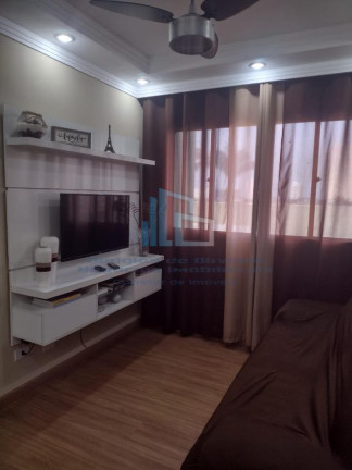 Imagem Apartamento com 3 Quartos à Venda, 100 m² em Mirim - Praia Grande
