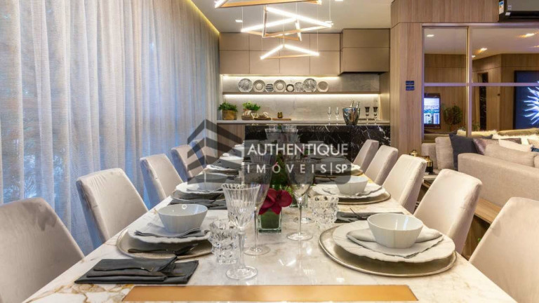 Imagem Apartamento com 4 Quartos à Venda, 170 m² em Vila Clementino - São Paulo Imagem Apartamento com 4 Quartos à Venda, 170 m² em Vila Clementino - São Paulo