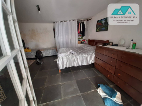 Imagem Sobrado com 7 Quartos à Venda, 1.000 m² em Praia Da Cocanha - Caraguatatuba Imagem Sobrado com 7 Quartos à Venda, 1.000 m² em Praia Da Cocanha - Caraguatatuba