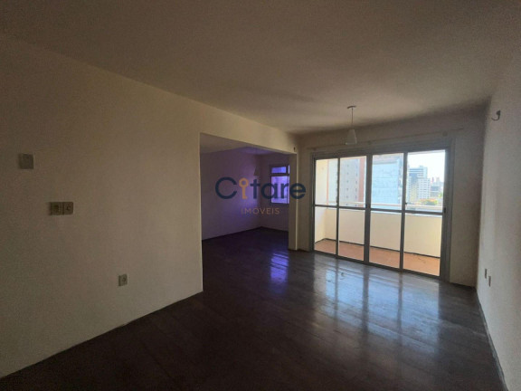 Imagem Apartamento com 3 Quartos à Venda, em Dionisio Torres - Fortaleza Imagem Apartamento com 3 Quartos à Venda, em Dionisio Torres - Fortaleza