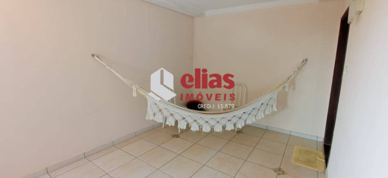 Imagem Casa com 3 Quartos à Venda, 308 m² em Vila Souto - Bauru Imagem Casa com 3 Quartos à Venda, 308 m² em Vila Souto - Bauru