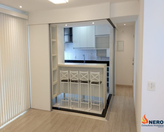 Imagem Imóvel com 2 Quartos à Venda, 85 m² em Pinheiros - São Paulo Imagem Imóvel com 2 Quartos à Venda, 85 m² em Pinheiros - São Paulo