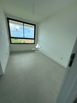 Imagem Apartamento com 3 Quartos à Venda, 100 m² em Tirol - Natal Imagem Apartamento com 3 Quartos à Venda, 100 m² em Tirol - Natal