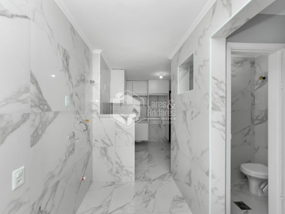 Imagem Apartamento com 3 Quartos à Venda, 97 m² em Saúde - São Paulo Imagem Apartamento com 3 Quartos à Venda, 97 m² em Saúde - São Paulo