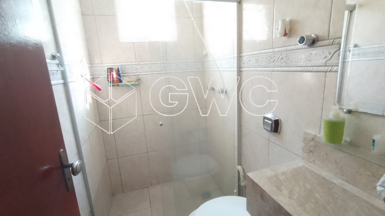 Imagem Imóvel com 3 Quartos à Venda, em Jardim Lavínia - Marília Imagem Imóvel com 3 Quartos à Venda, em Jardim Lavínia - Marília