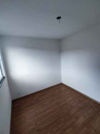 Imagem Imóvel com 2 Quartos à Venda, 45 m² em Granja Verde - Betim Imagem Imóvel com 2 Quartos à Venda, 45 m² em Granja Verde - Betim