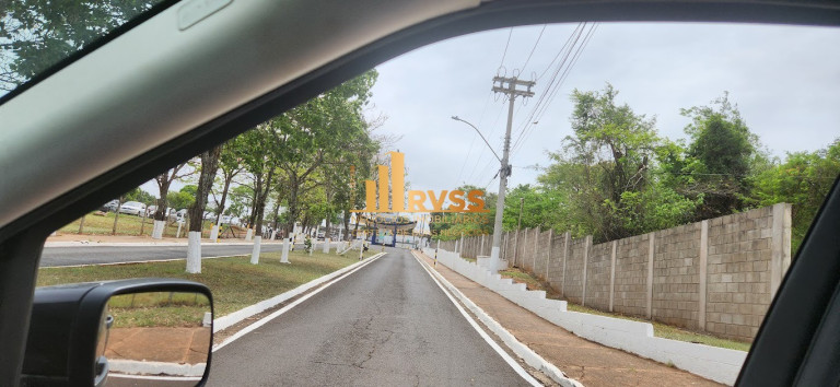 Imagem Terreno à Venda, 368.496 m² em Jardim Mendonça - Bauru Imagem Terreno à Venda, 368.496 m² em Jardim Mendonça - Bauru