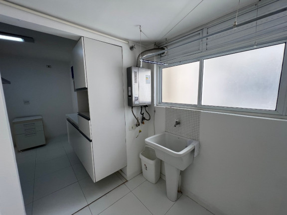 Imagem Imóvel com 3 Quartos à Venda, 103 m² em Pinheiros - São Paulo