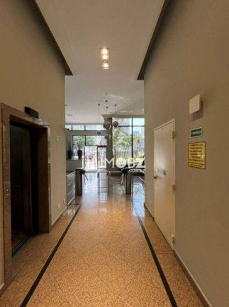 Imagem Imóvel com 3 Quartos à Venda, 52 m² em Vila Clementino - São Paulo