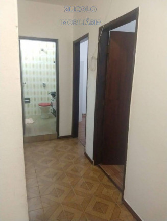 Imagem Casa com 3 Quartos para Alugar, 200 m² em Jardim Do Mar - São Bernardo Do Campo Imagem Casa com 3 Quartos para Alugar, 200 m² em Jardim Do Mar - São Bernardo Do Campo
