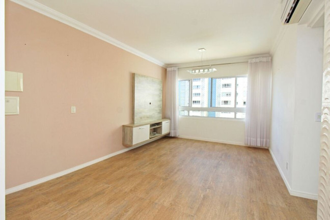 Imagem Apartamento com 2 Quartos à Venda, 49 m² em Passo Das Pedras - Porto Alegre