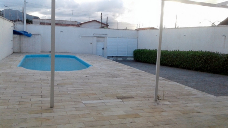 Imagem Sobrado com 4 Quartos à Venda, 360 m² em Cidade Nova Peruíbe - Peruíbe Imagem Sobrado com 4 Quartos à Venda, 360 m² em Cidade Nova Peruíbe - Peruíbe