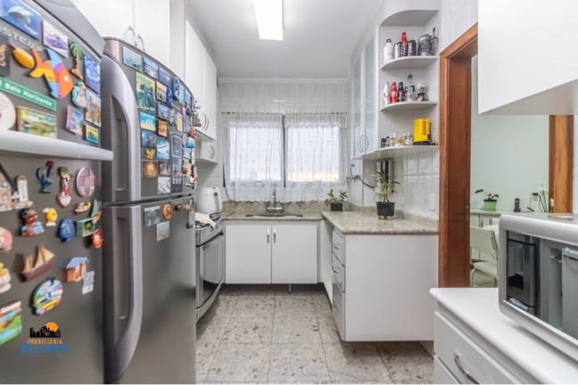 Imagem Apartamento com 3 Quartos à Venda, em Saúde - São Paulo Imagem Apartamento com 3 Quartos à Venda, em Saúde - São Paulo