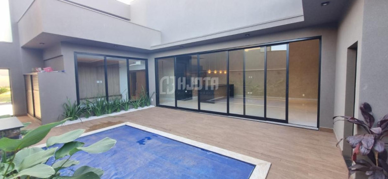 Imagem Casa de Condomínio com 3 Quartos à Venda, 235 m² em Condomínio Vilage La Montagne - São José Do Rio Preto Imagem Casa de Condomínio com 3 Quartos à Venda, 235 m² em Condomínio Vilage La Montagne - São José Do Rio Preto