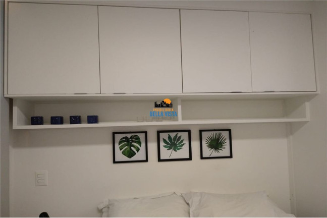 Imagem Apartamento com 1 Quarto à Venda, em Vila Madalena - São Paulo Imagem Apartamento com 1 Quarto à Venda, em Vila Madalena - São Paulo