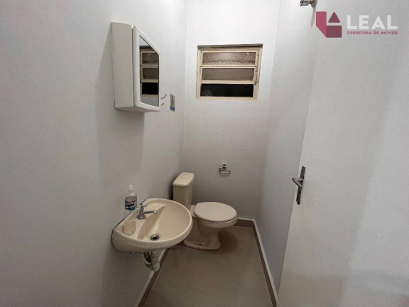 Imagem Loja para Alugar, 30 m² em Fátima Ii - Pouso Alegre Imagem Loja para Alugar, 30 m² em Fátima Ii - Pouso Alegre