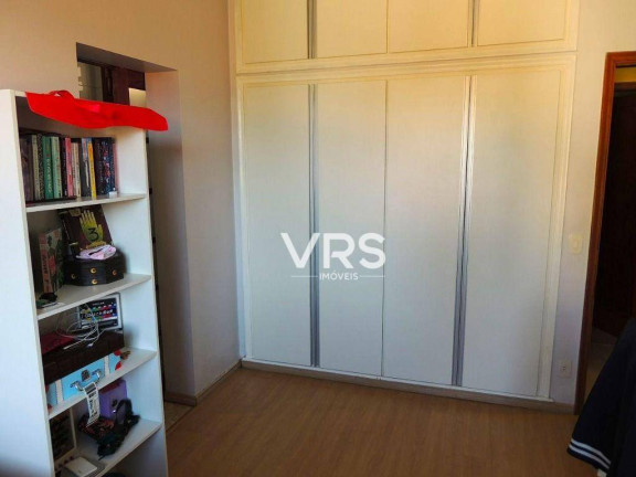 Imagem Casa com 4 Quartos à Venda, 375 m² em Golfe - Teresópolis Imagem Casa com 4 Quartos à Venda, 375 m² em Golfe - Teresópolis