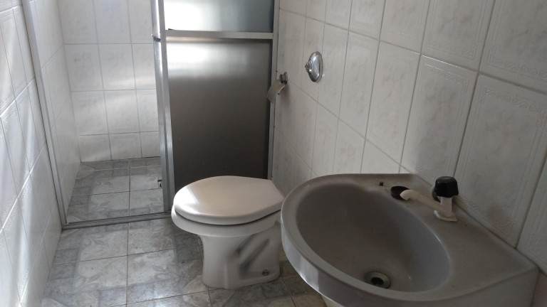 Imagem Apartamento com 2 Quartos à Venda, 50 m² em Veneza - Ribeirão Das Neves Imagem Apartamento com 2 Quartos à Venda, 50 m² em Veneza - Ribeirão Das Neves