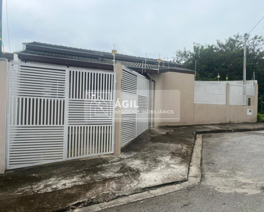 Imagem Casa com 3 Quartos para Alugar, 85 m² em Jardim Santo Onofre - São José Dos Campos Imagem Casa com 3 Quartos para Alugar, 85 m² em Jardim Santo Onofre - São José Dos Campos