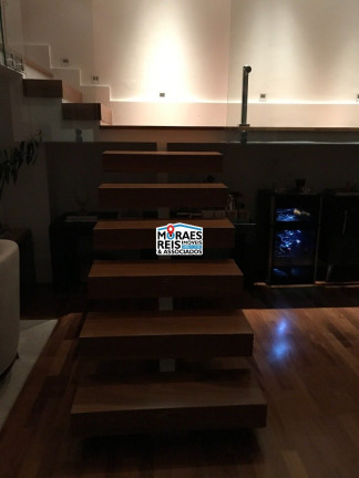Imagem Apartamento com 1 Quarto para Alugar, 130 m² em Cerqueira César - São Paulo Imagem Apartamento com 1 Quarto para Alugar, 130 m² em Cerqueira César - São Paulo
